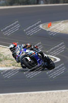 media/Jun-07-2025-TrackDaz (Sat) [[4413525952]]/A Group/11am (Turn 3)/